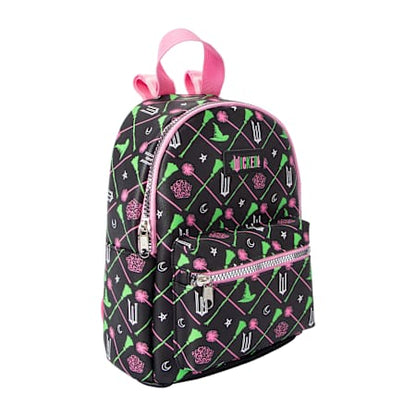 Wicked Mini Backpack | PREVENTA