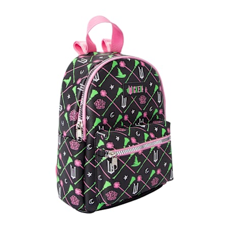 Wicked Mini Backpack | PREVENTA