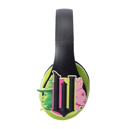 Wicked Wireless Headphones | PREVENTA