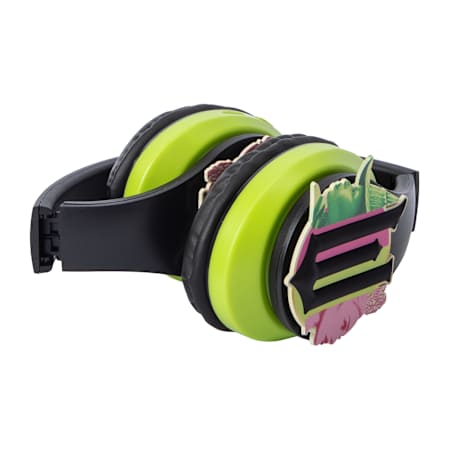 Wicked Wireless Headphones | PREVENTA