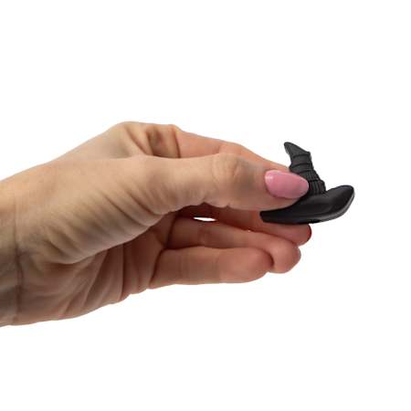 Wicked Cable End Protectors | PREVENTA