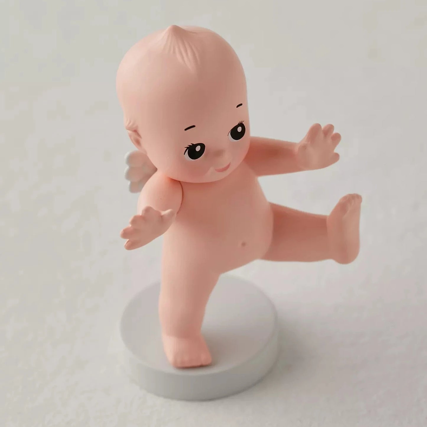 Smoko Kewpie