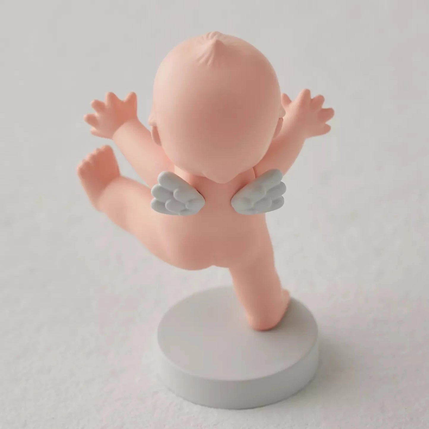 Smoko Kewpie