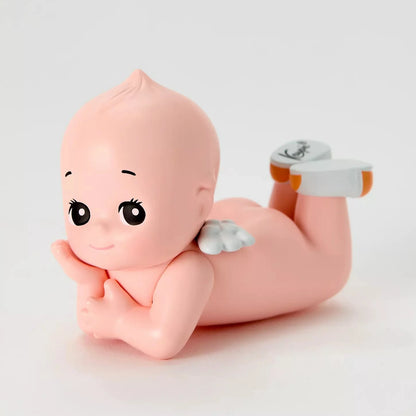 Smoko Kewpie