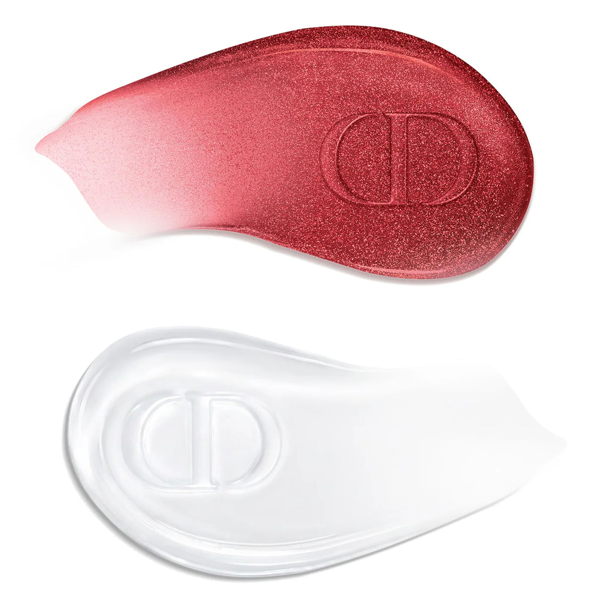 Rouge Dior Forever Liquid Sequin Duo Lipstick & Gloss | PREVENTA