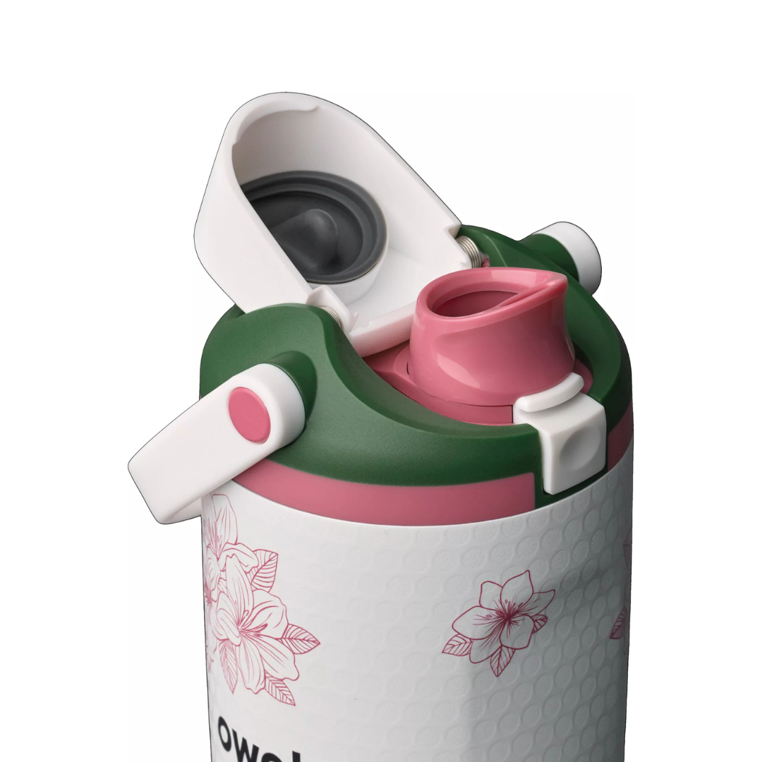FreeSip® Sway 30oz - 'Zalea