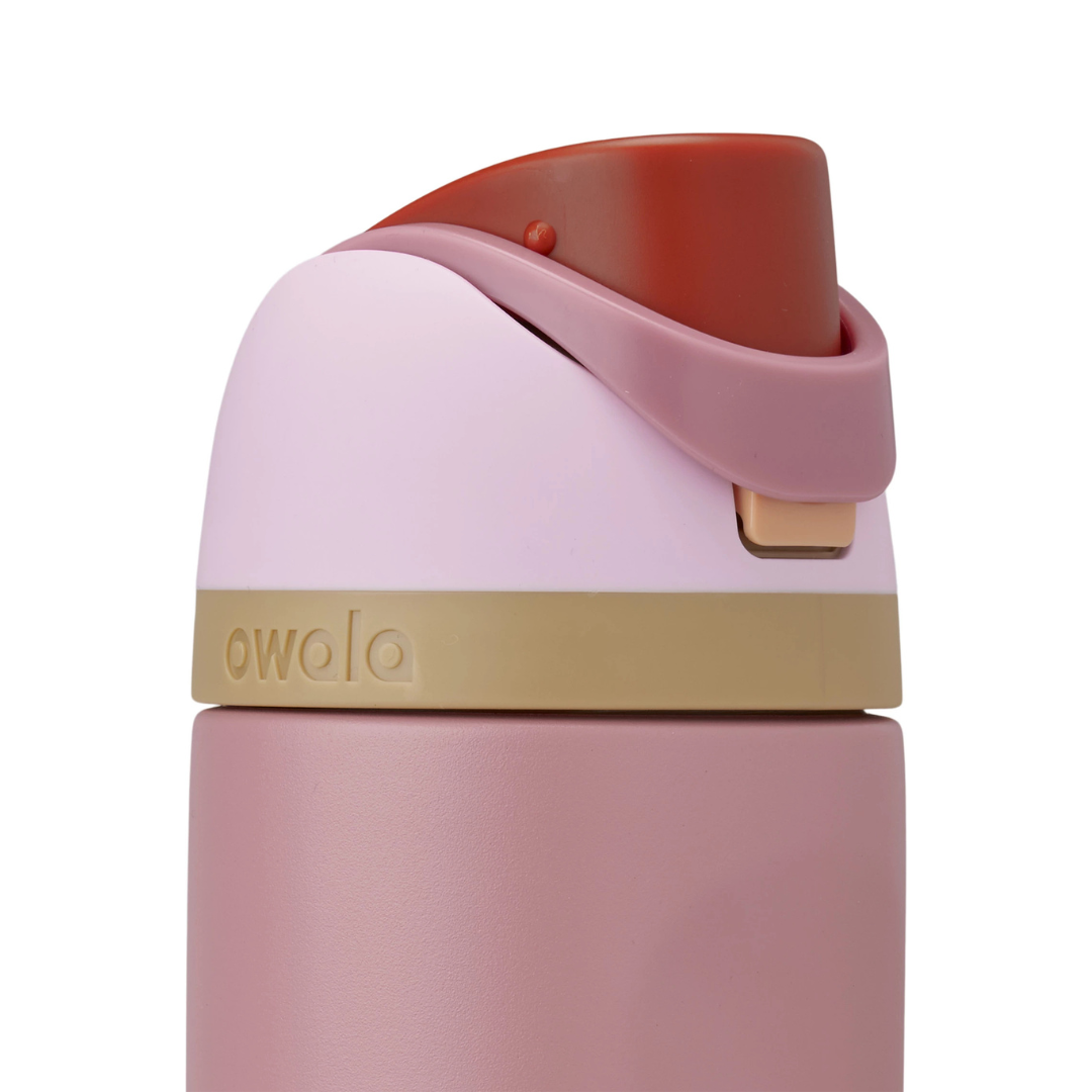 FreeSip® 24oz - Autumn Sunset | PREVENTA