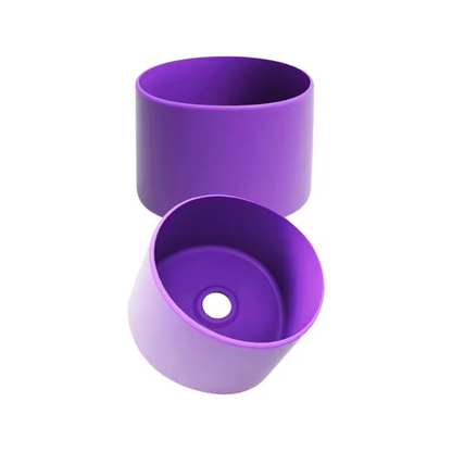 Botas de Silicón para Owala 24oz