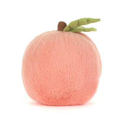 Amuseables Peach