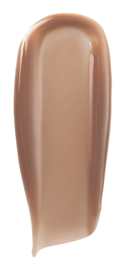 Tinted Lip Treatment Set - Nude Talk