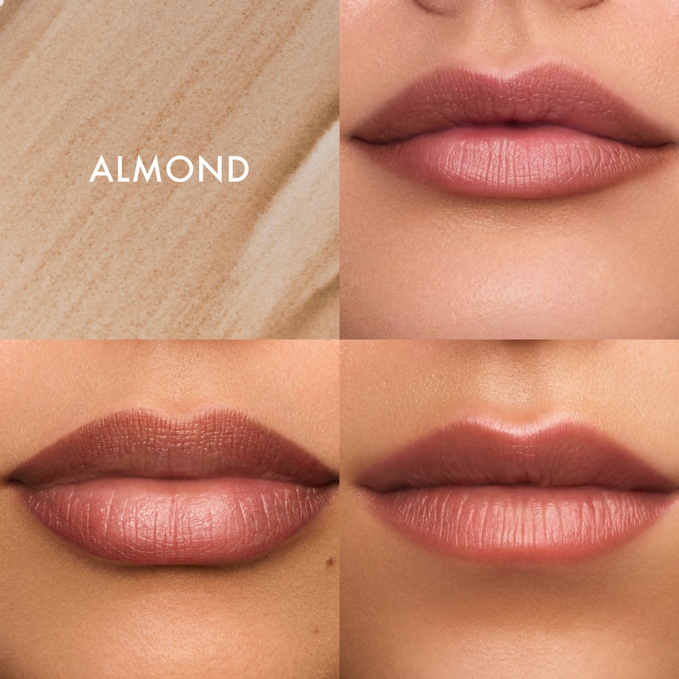 Flushed Lip Stain 12HR Long-Lasting Lip Tint | PREVENTA
