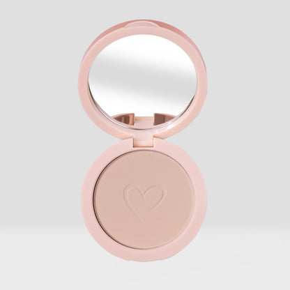Pretty Pressed Setting Powder