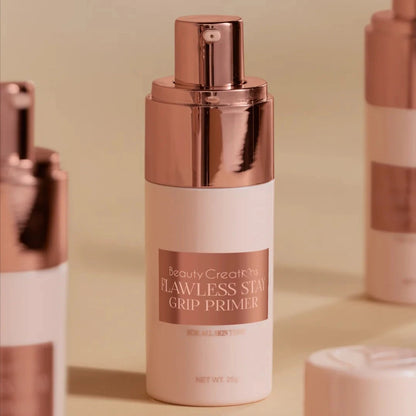 Flawless Stay Grip Primer