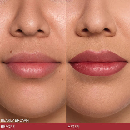 Kiss Me Liquid Gel Tint