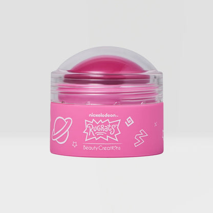 Rugrats Blush Balm