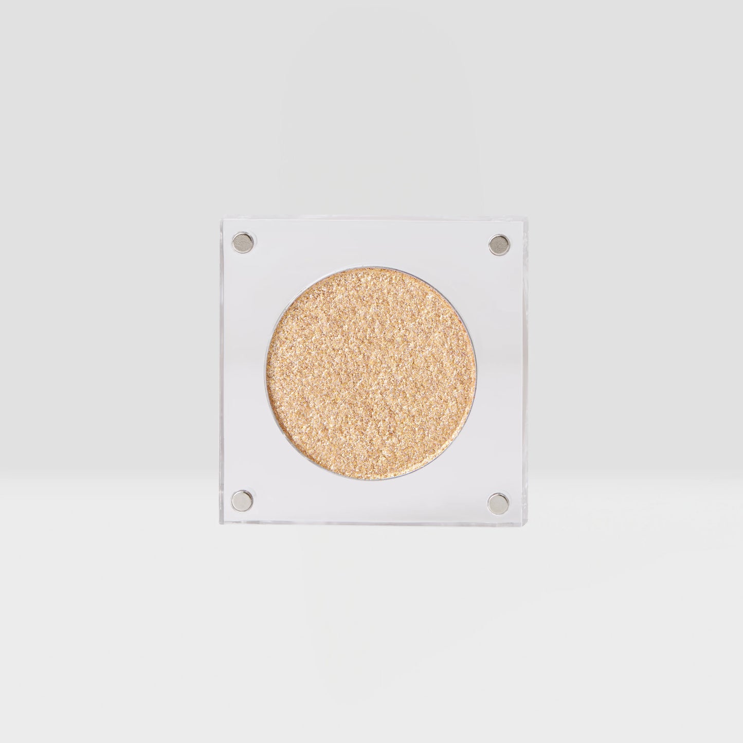 Riding Solo Single Pressed Shadows Vol. 2