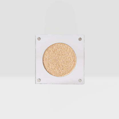 Riding Solo Single Pressed Shadows Vol. 2