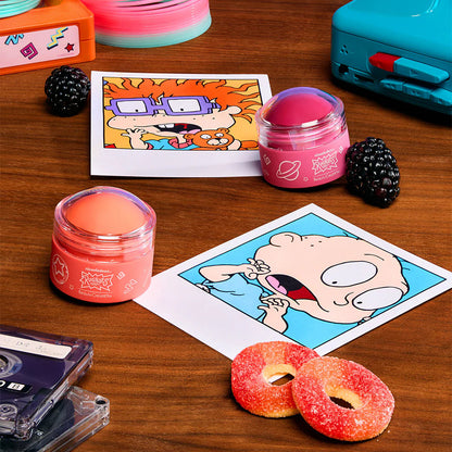 Rugrats Blush Balm