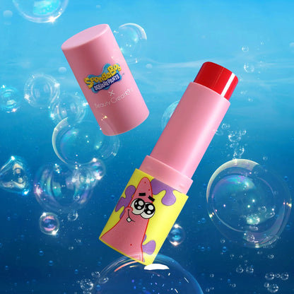 Spongebob Blush Stick