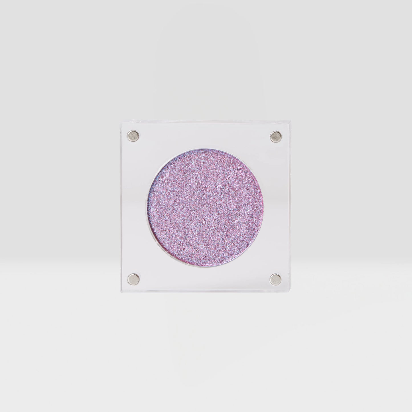 Riding Solo Single Pressed Shadows Vol. 2