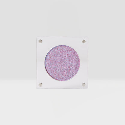 Riding Solo Single Pressed Shadows Vol. 2