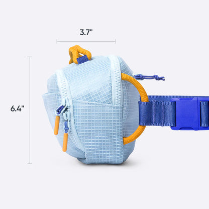 The All-Day Crossbody