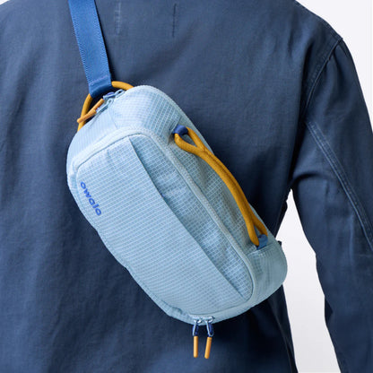 The All-Day Crossbody