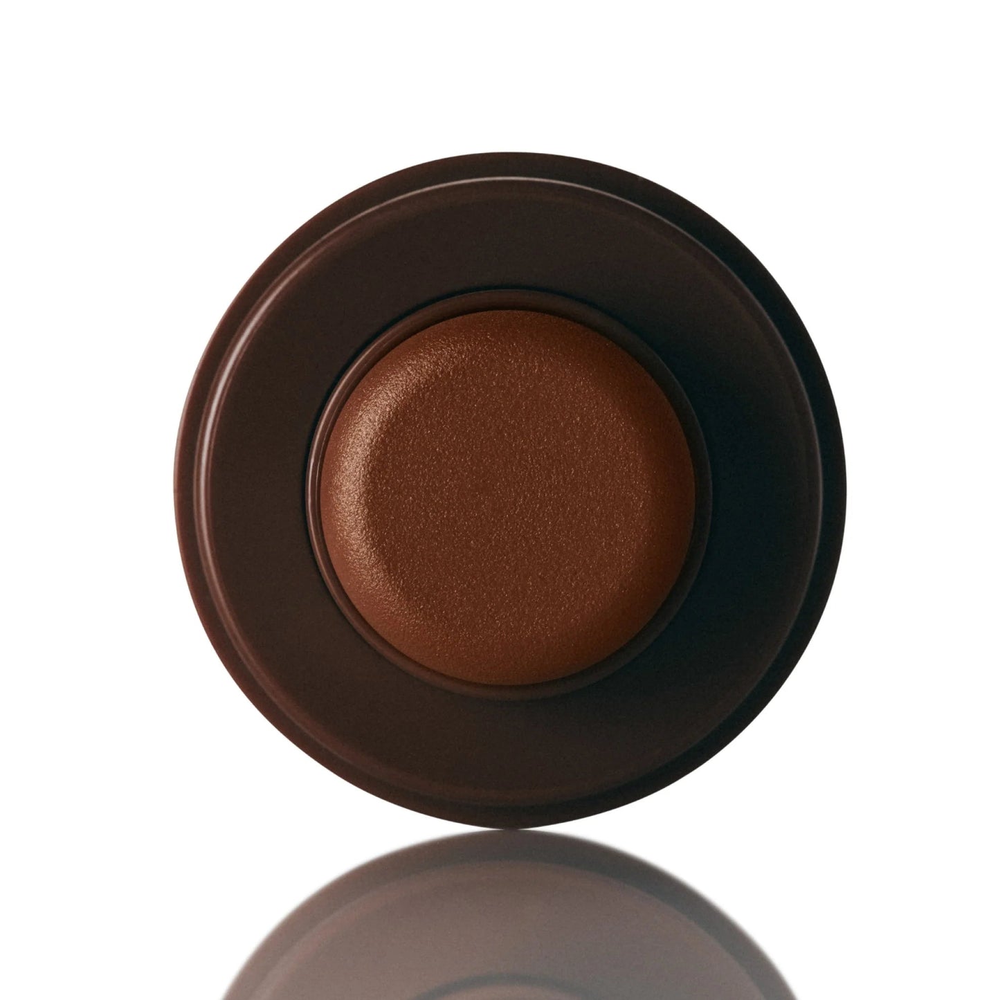 Pocket Bronze | PREVENTA
