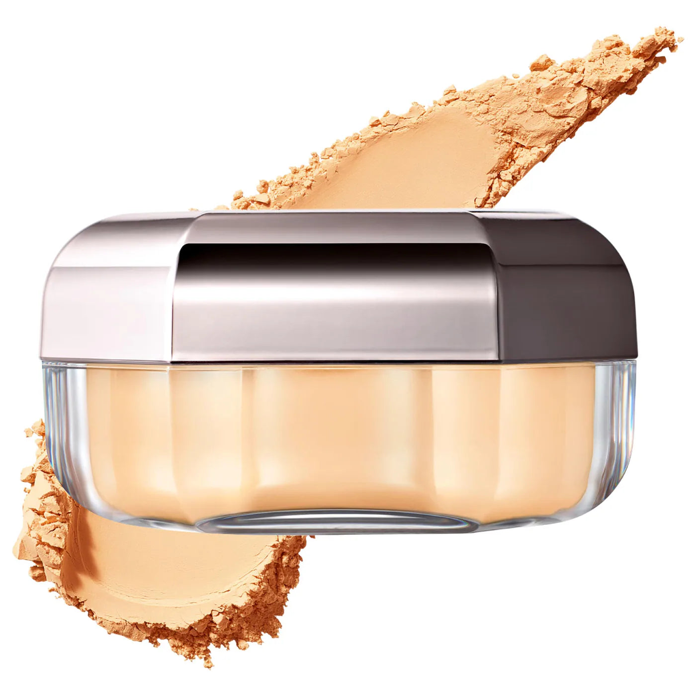 Set It Down Superfine Blurring Setting Powder | PREVENTA