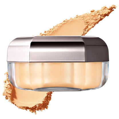 Set It Down Superfine Blurring Setting Powder | PREVENTA