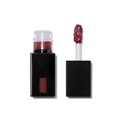 Glossy Lip Stain