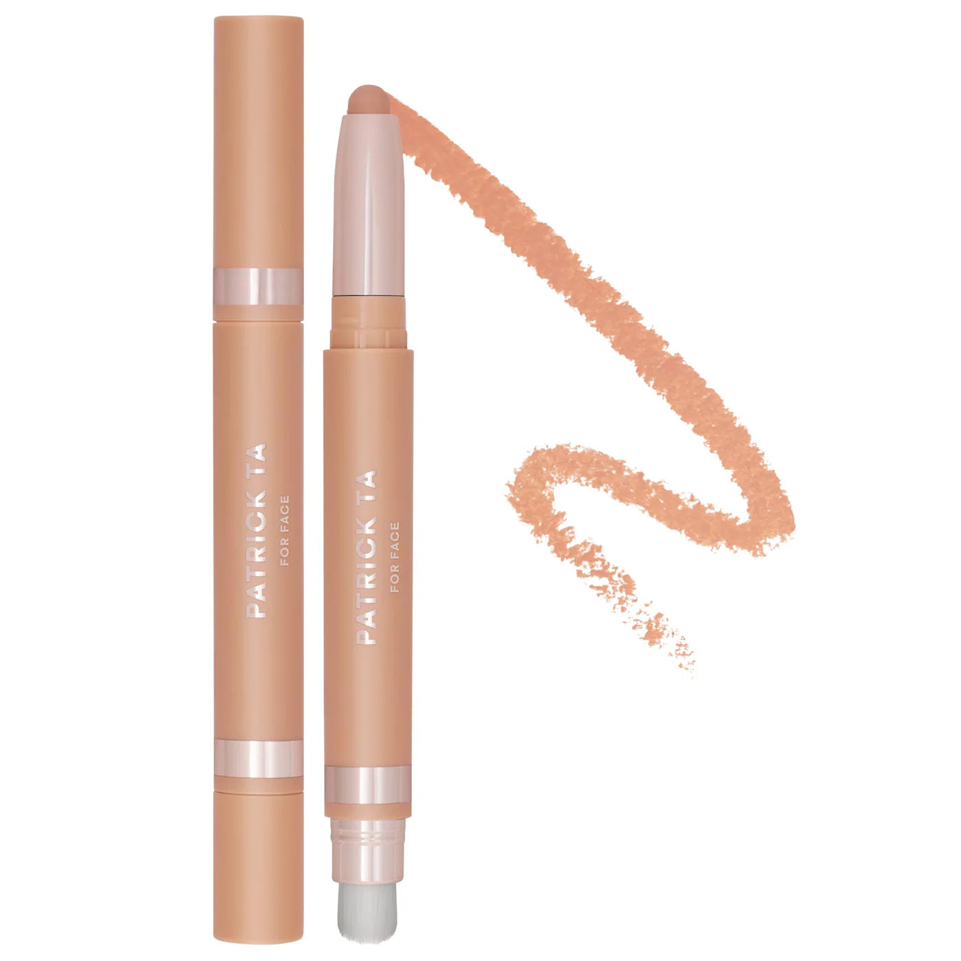 Major Sculpt Shape & Shade Anywhere Artistry Stick | PREVENTA