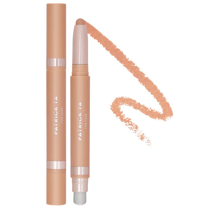 Major Sculpt Shape & Shade Anywhere Artistry Stick | PREVENTA