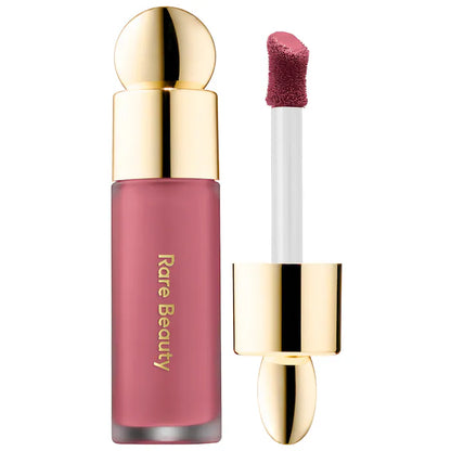 Soft Pinch Liquid Blush | PREVENTA
