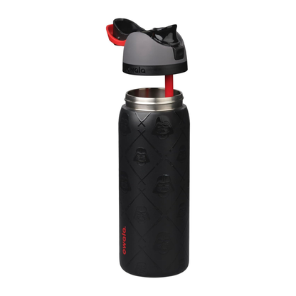 Star Wars FreeSip® 32oz - Darth Vader | PREVENTA