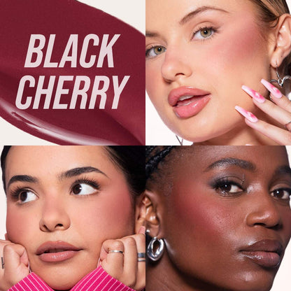 Blush Filter Soft Glow Liquid Blush | PREVENTA