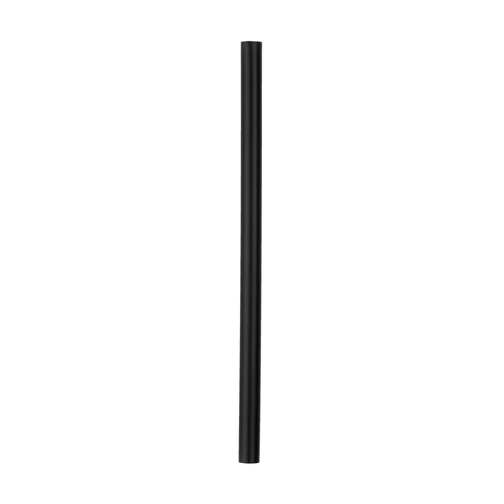 Popote de Repuesto