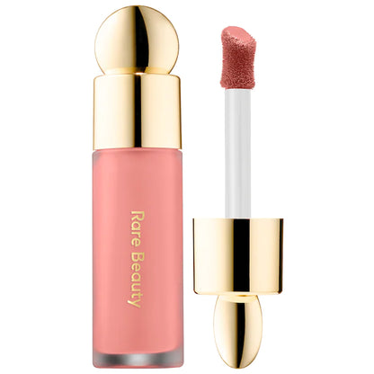 Soft Pinch Liquid Blush | PREVENTA