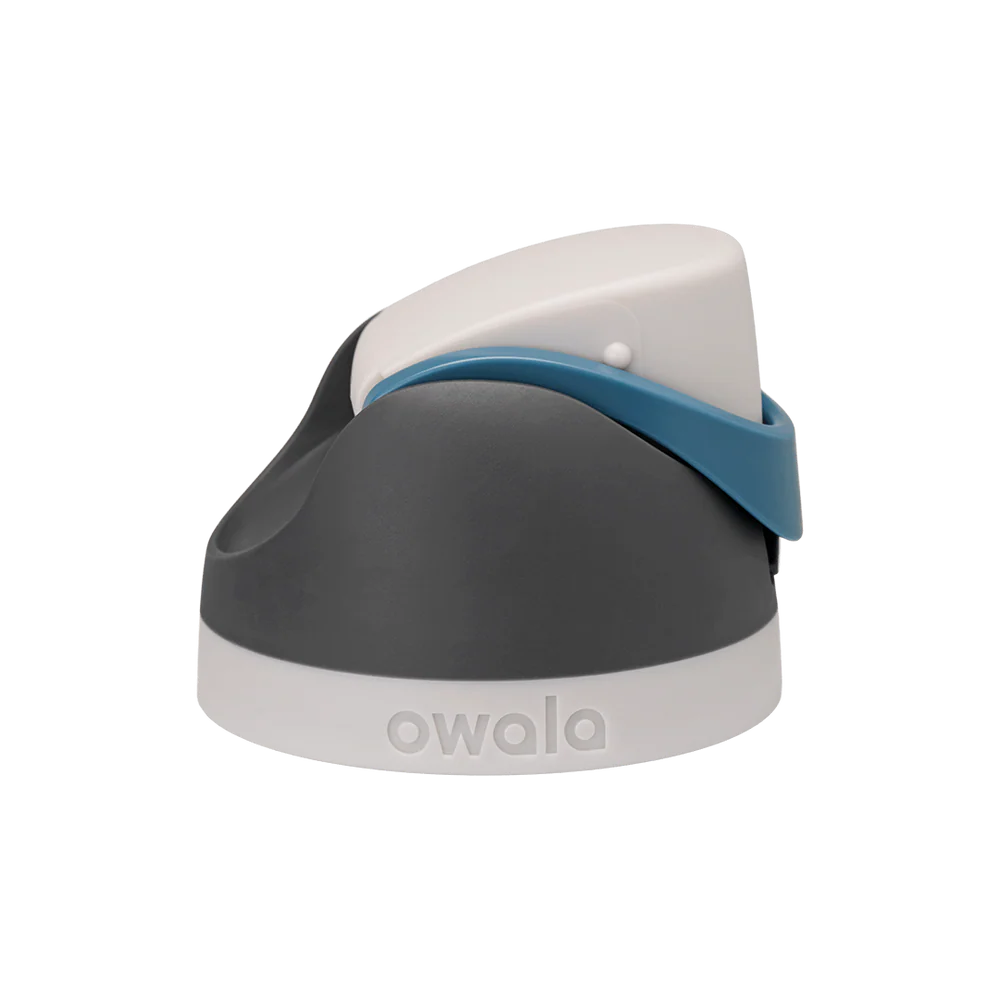 FreeSip® - Tapa de Repuesto