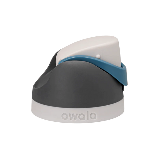 FreeSip® - Tapa de Repuesto