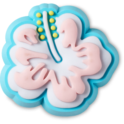 Jibbitz™ Charms