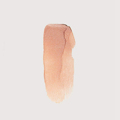 Day Glow Dewy Highlighting Balm | PREVENTA