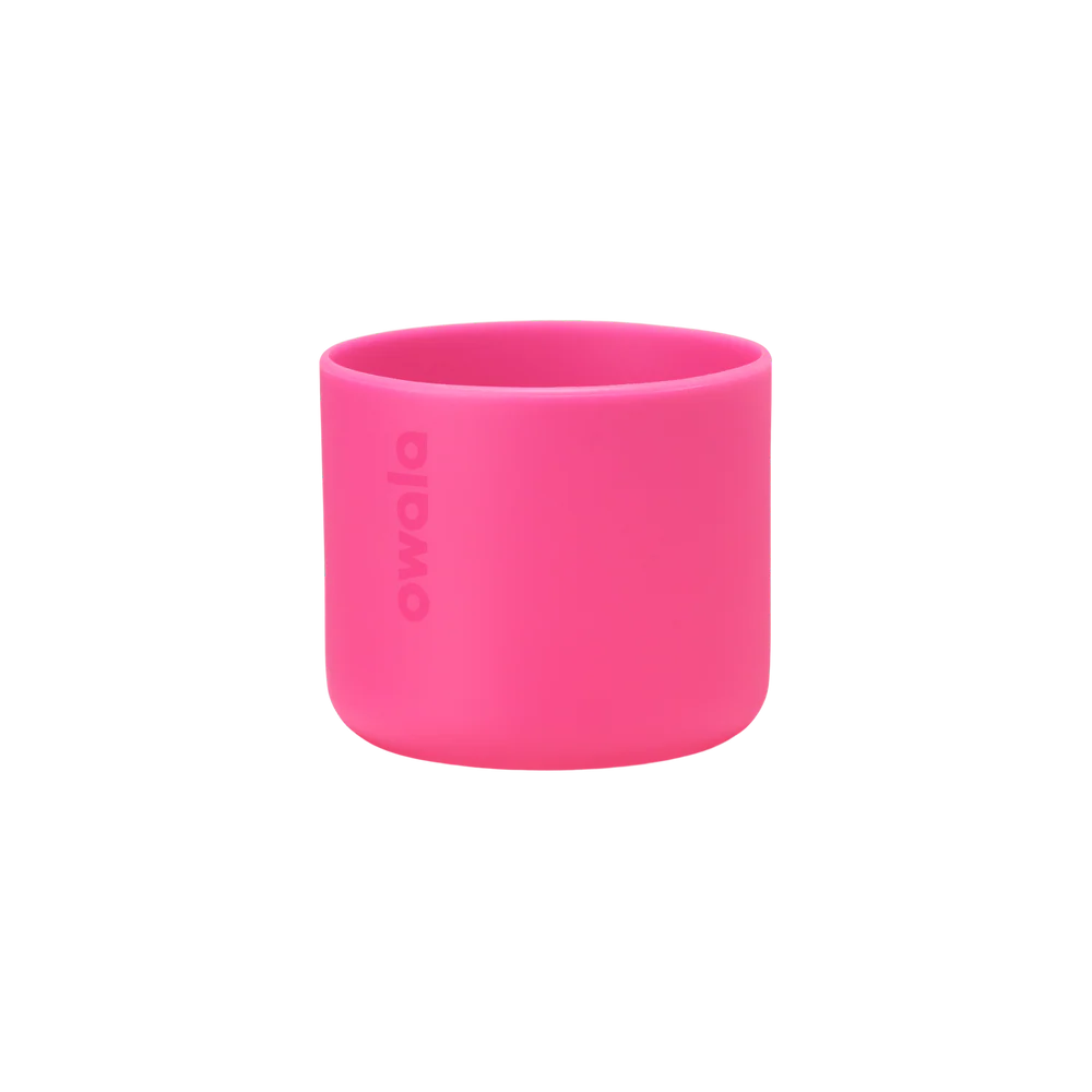 FreeSip® Bottle Boot - 24oz