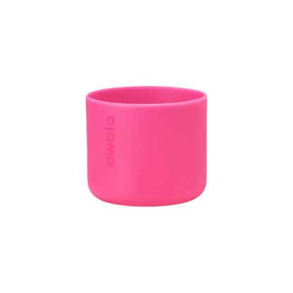 FreeSip® Bottle Boot - 24oz