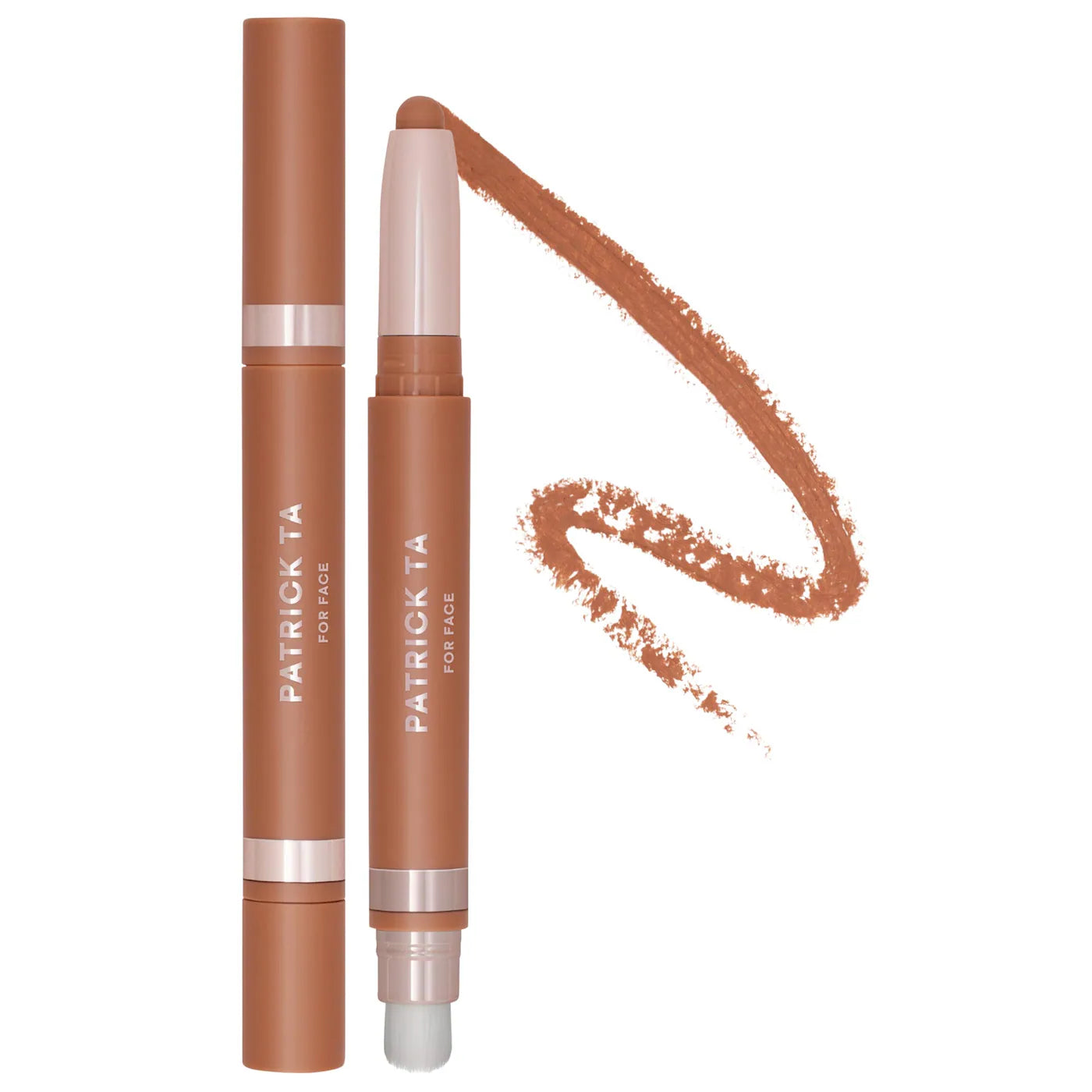 Major Sculpt Shape & Shade Anywhere Artistry Stick | PREVENTA