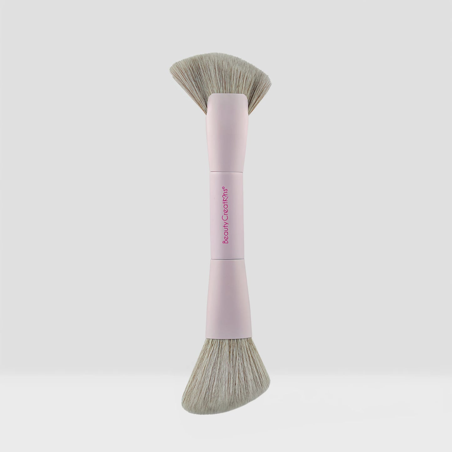 Dual Ended Powder & Cream Contour Brush