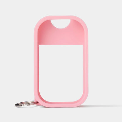 Hand Sanitizer Mist Case