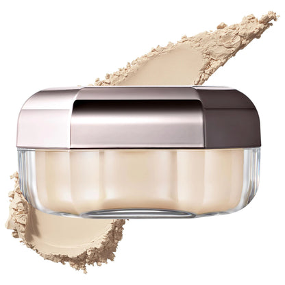 Set It Down Superfine Blurring Setting Powder | PREVENTA