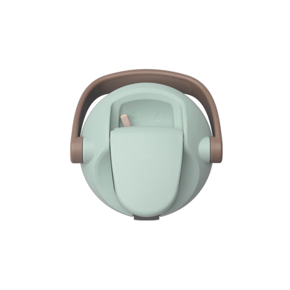 FreeSip® Sway 30oz Holiday - Wintergreen | PREVENTA