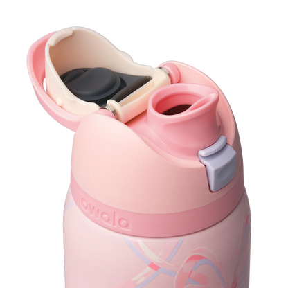 FreeSip® 32oz Holiday - Nutcracker | PREVENTA